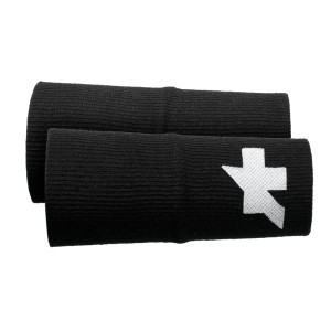 Rękawki Assos RS Sweat Blocker Superleger