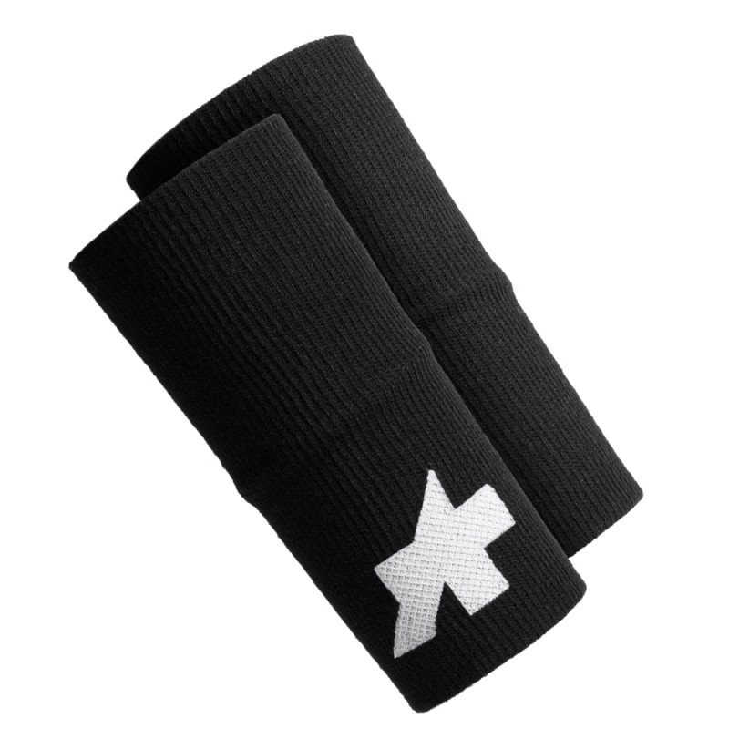 rekawki-assos-rs-sweat-blocker-superleger-2.jpg