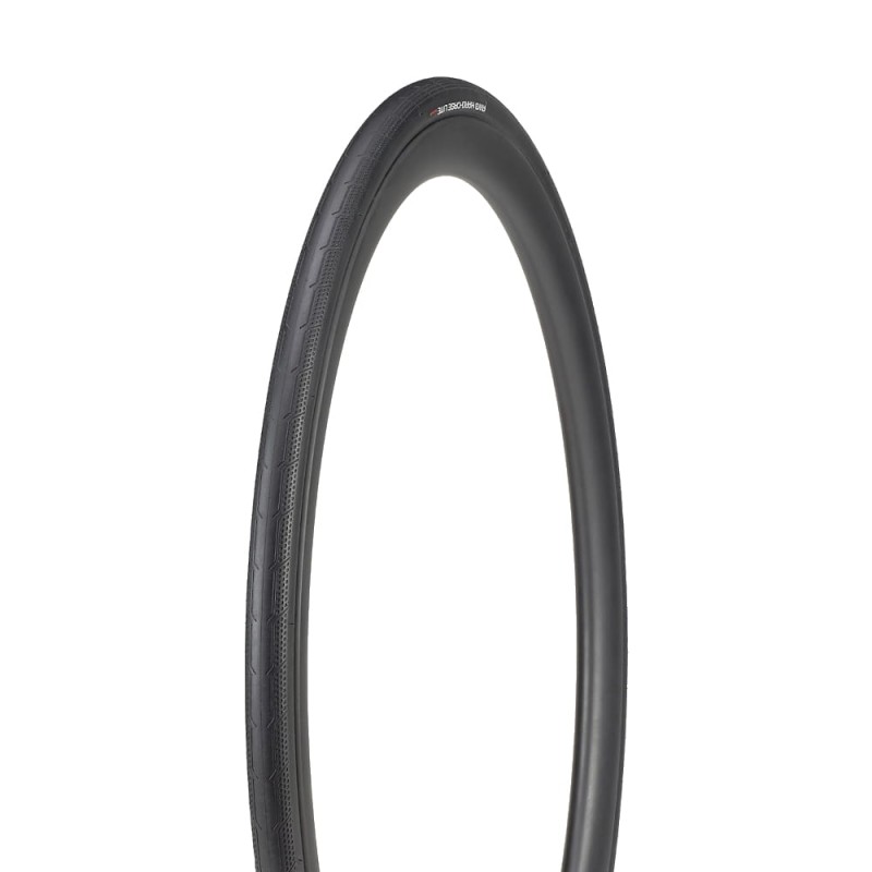 opona-szosowa-bontrager-aw3-hard-case-lite-1.jpg