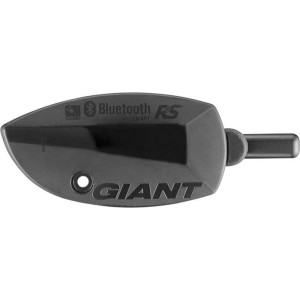 Czujnik nadajnik Giant Ridesense Ant+/Ble