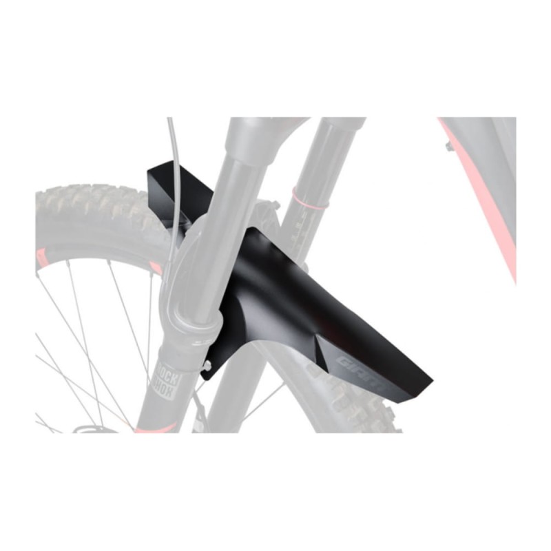 blotnik-giant-mtb-mud-guard-set.jpg