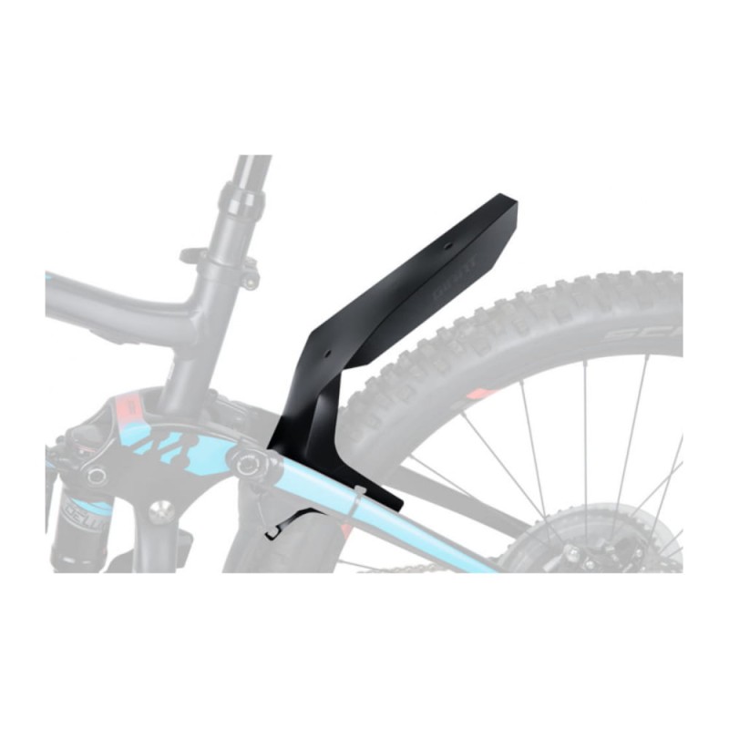 blotnik-giant-mtb-mud-guard-set (1).jpg