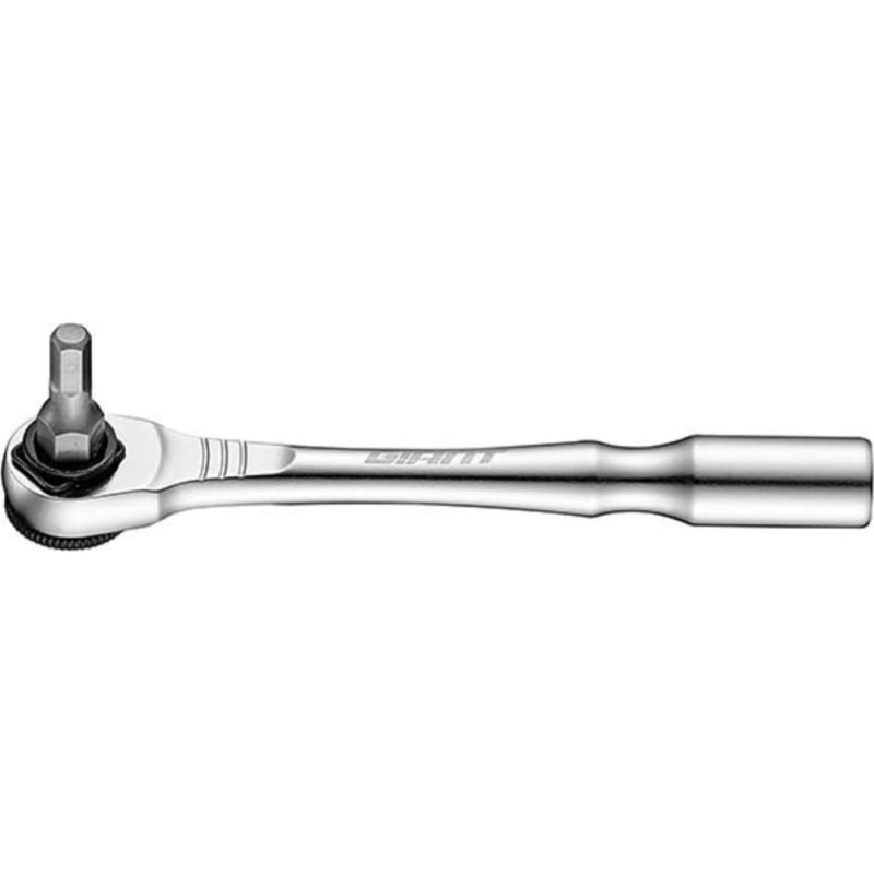 GIANT_RATCHET_MULTI_TOOL_1.jpg