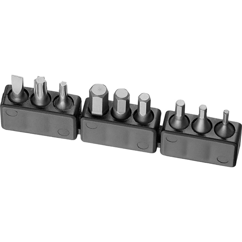 GIANT_RATCHET_MULTI_TOOL_2.jpg