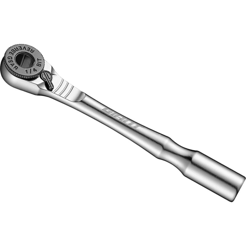 GIANT_RATCHET_MULTI_TOOL_3.jpg