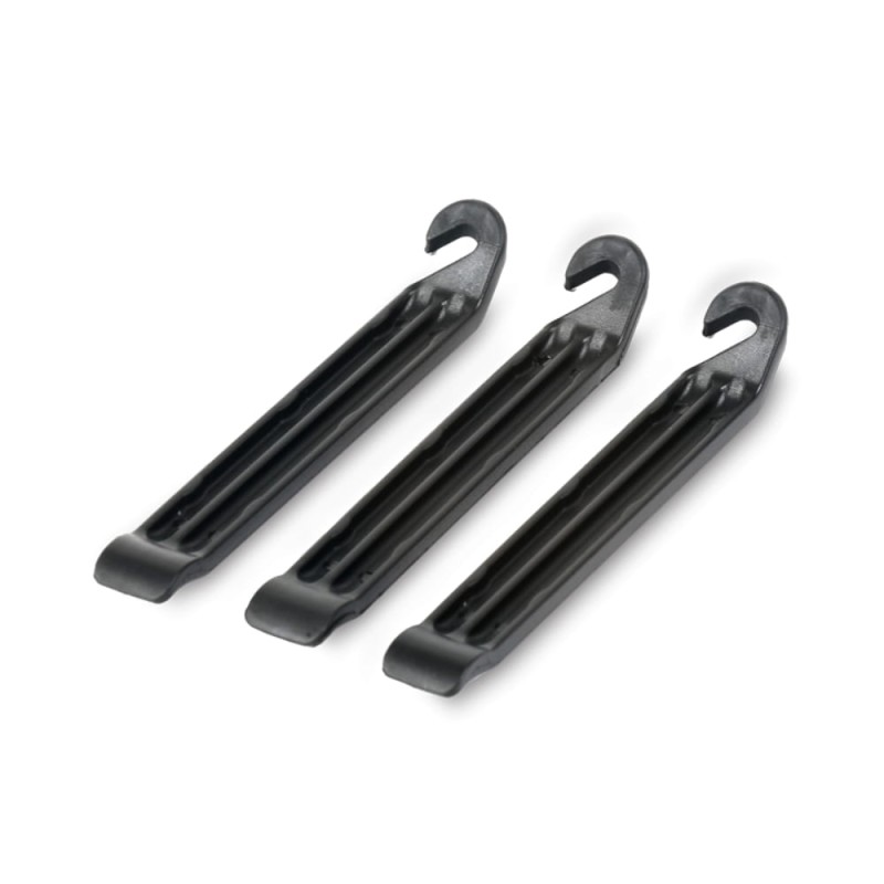 zefal-lyzki-dp20-levers-3-szt-black-new-2020.jpg