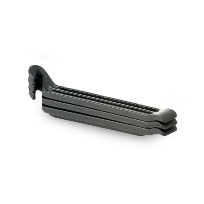 zefal-lyzki-dp20-levers-3-szt-black-new-2020 (1).jpg