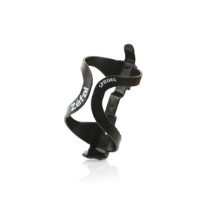 Zefal Koszyk Spring Black