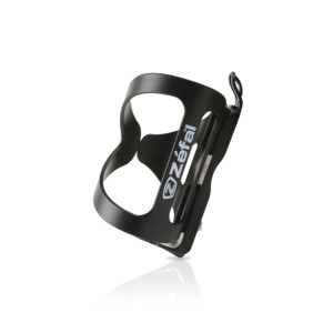 Zefal Koszyk Wiiz Black