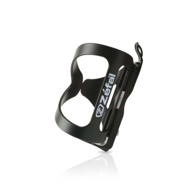 zefal-koszyk-wiiz-black-new-2020.jpg