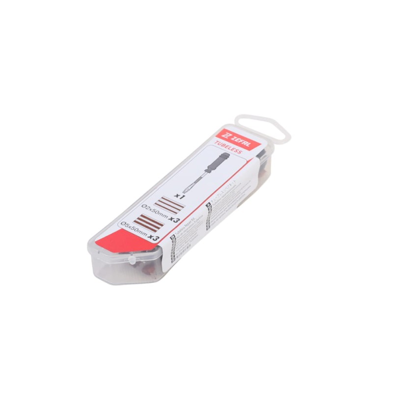 zefal-latki-tubleless-repair-kit-do-opon-bezdetko.jpg