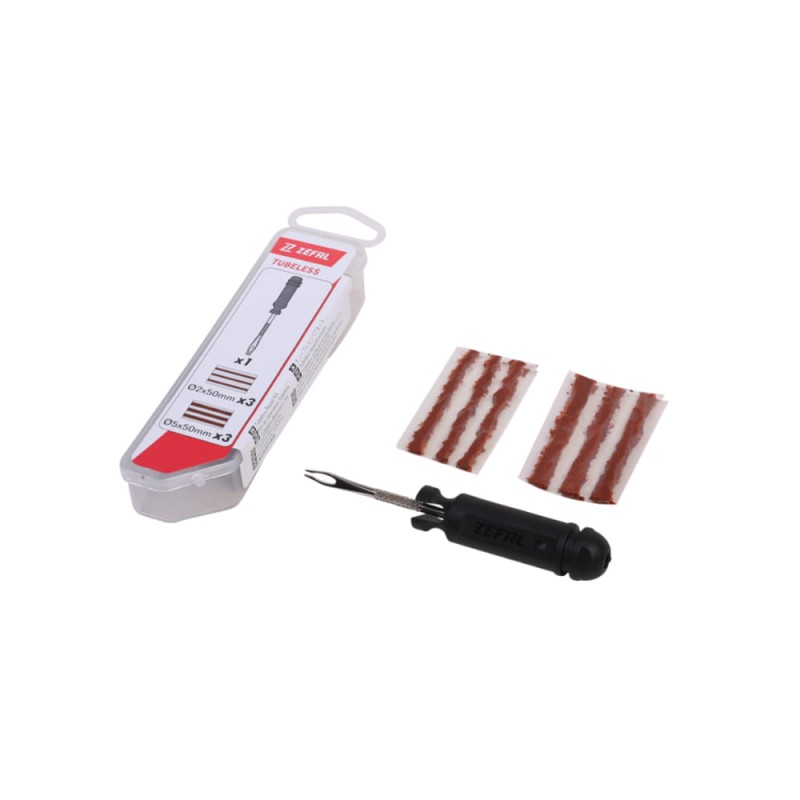 zefal-latki-tubleless-repair-kit-do-opon-bezdetko (1).jpg