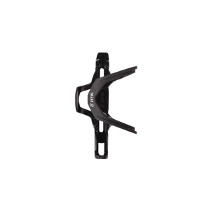 Zefal Koszyk Pulse Z2 Black