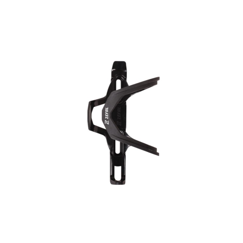 zefal-koszyk-pulse-z2-black-new-2020.jpg