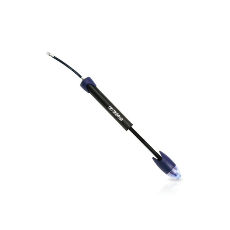 zefal-pompka-max-blue-black-new-2020 (1).jpg