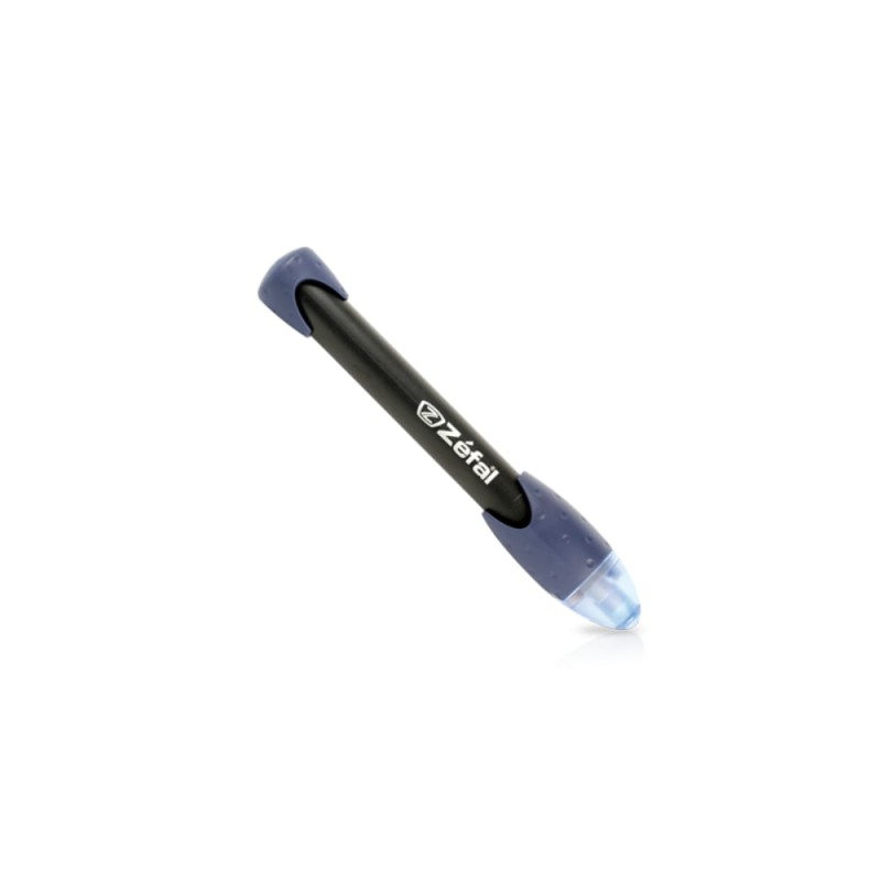zefal-pompka-max-blue-black-new-2020 (3).jpg