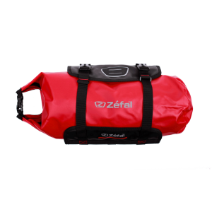 Zefal Bikepacking Z Adventure F10