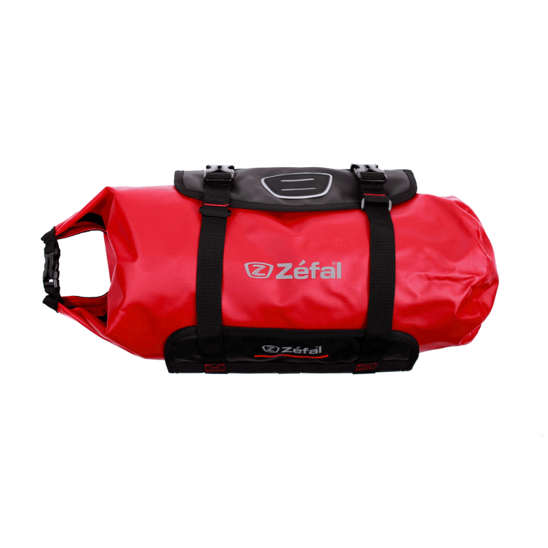 zefal-bikepacking-torba-na-kierownice-z-adventure.png