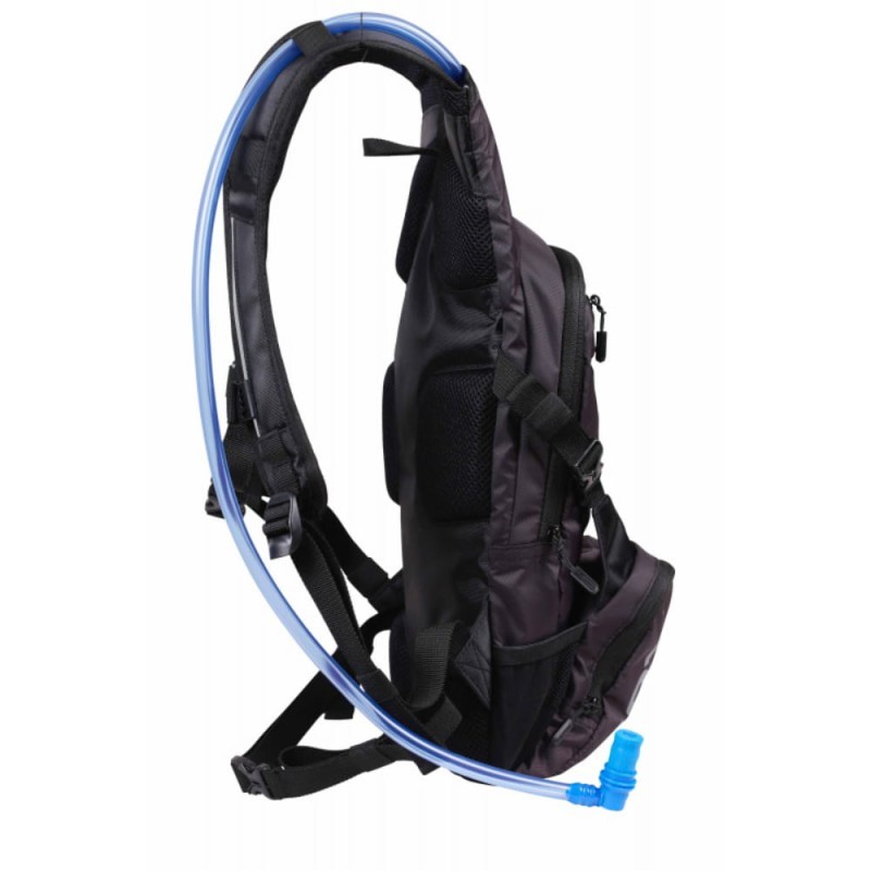 zefal-plecak-hydro-xc-black-new-2020.jpg