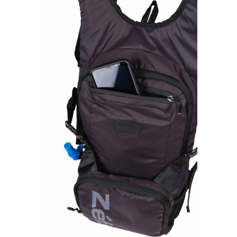 zefal-plecak-hydro-xc-black-new-2020 (1).jpg