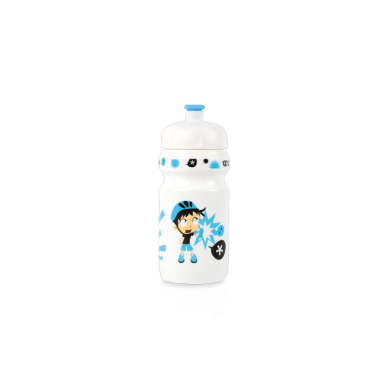 zefal-bidon-little-z-z-boy-universal-clip-holde.jpg