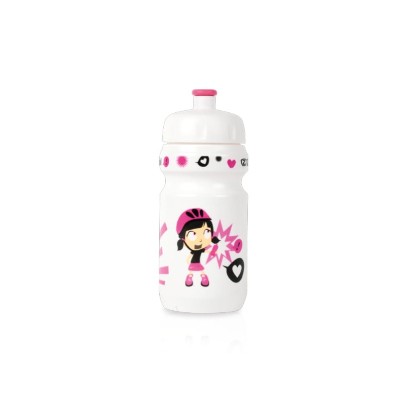 zefal-bidon-little-z-z-girl-universal-clip-hold.jpg