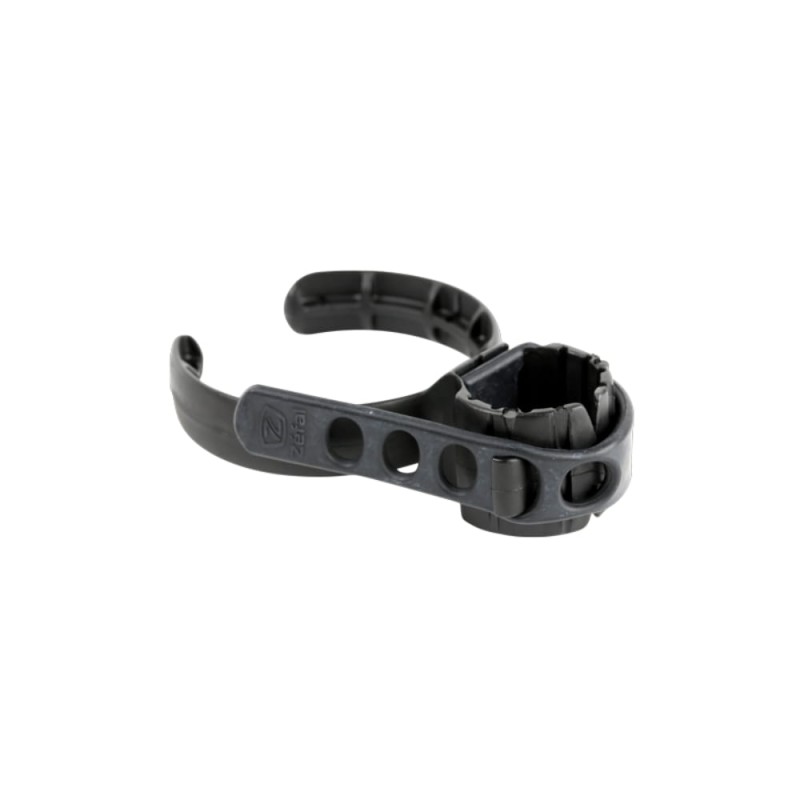 zefal-bidon-little-z-z-boy-universal-clip-holde (1).jpg