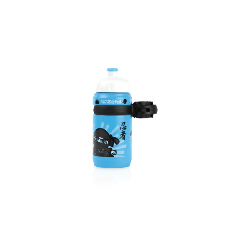 zefal-bidon-little-z-ninja-boy+-1.jpg