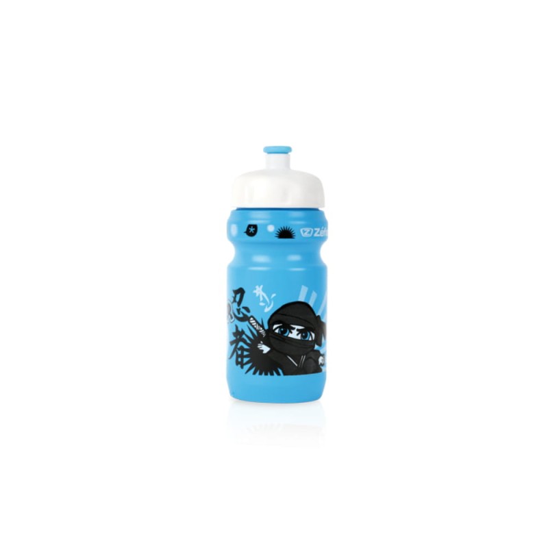 zefal-bidon-little-z-ninja-boy+-2.jpg