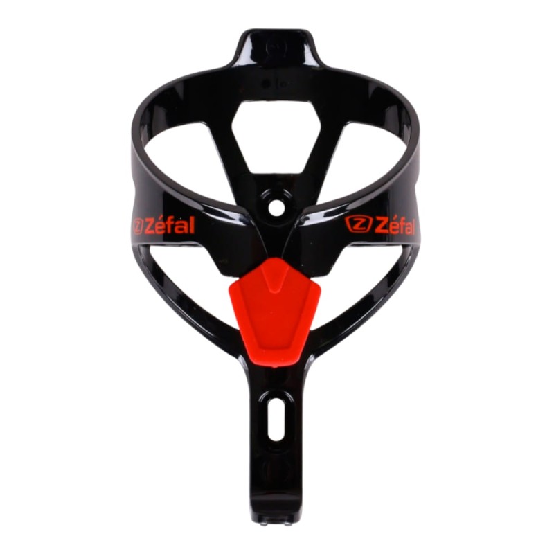zefal-koszyk-pulse-a2-black-red-new-2020.jpg
