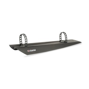 Zefal Błotnik Przedni Deflector Fc 50