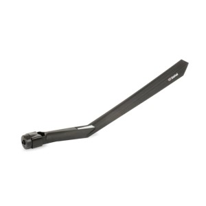 Zefal Błotnik Tylny Deflector Rc 50