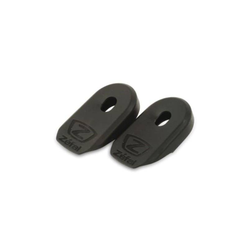zefal-oslona-korby-crank-armor-black.jpg