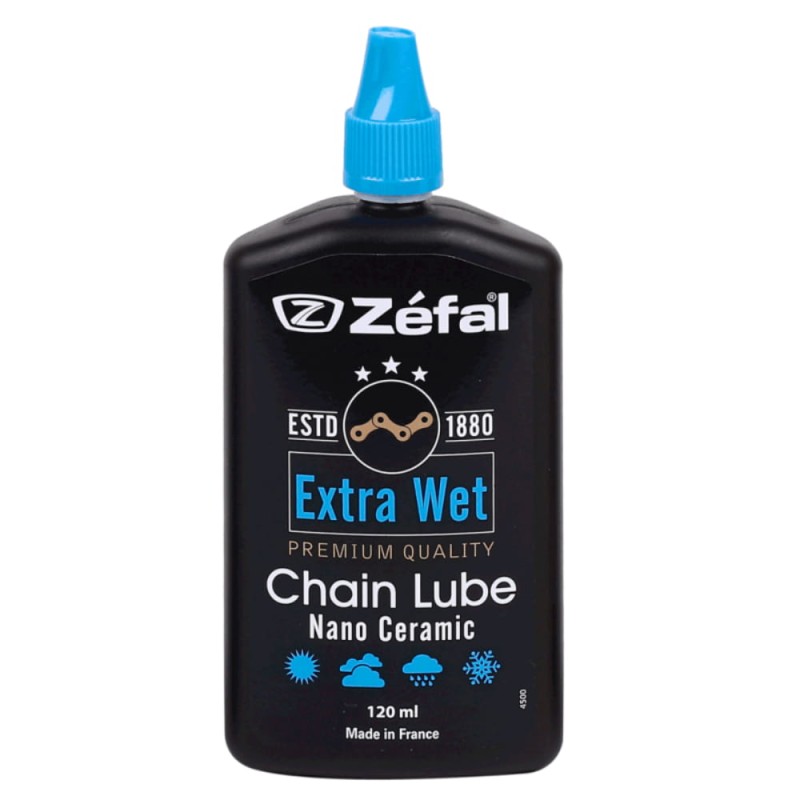 zefal-smar-do-lancucha-extra-wet-luble-120-ml-new.jpg