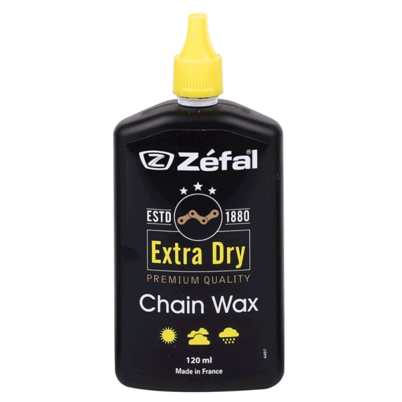 zefal-smar-do-lancucha-extra-dry-wax-120-ml-new-20.jpg