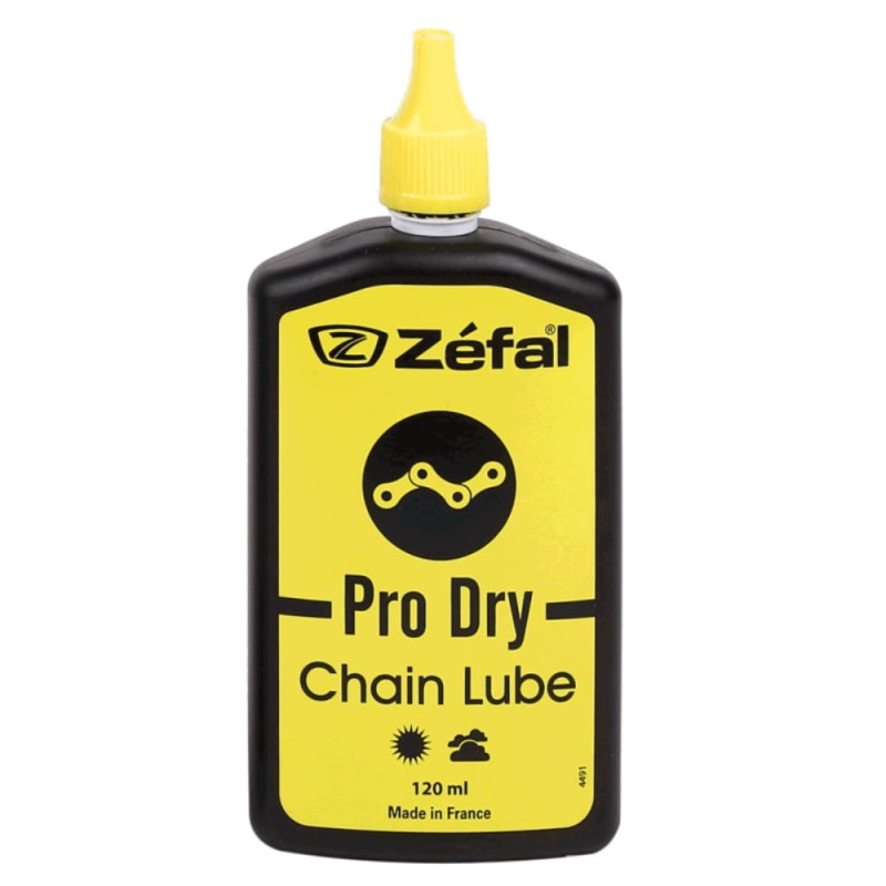 zefal-smar-do-lancucha-pro-dry-luble-120-ml-new-20.jpg