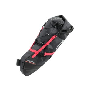 Zefal Bikepacking Torba Pod Siodło Z Adventure R17