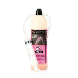 Zefal Płyn Uszczelniajacy Dopon Z Sealant 1000ml