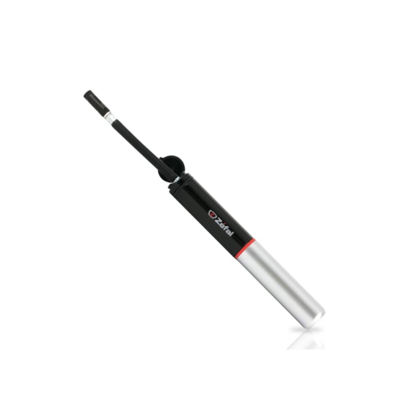 zefal-pompka-air-profil-fc01-silver-black-new-2020 (2).jpg