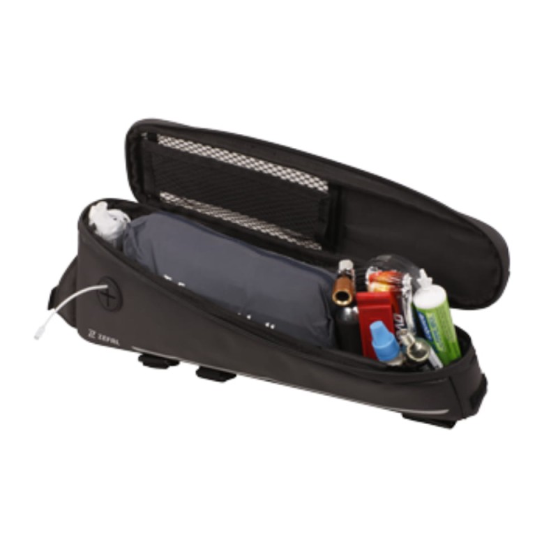 zefal-torba-na-rame-console-pack-t3-new-2020 (1).jpg