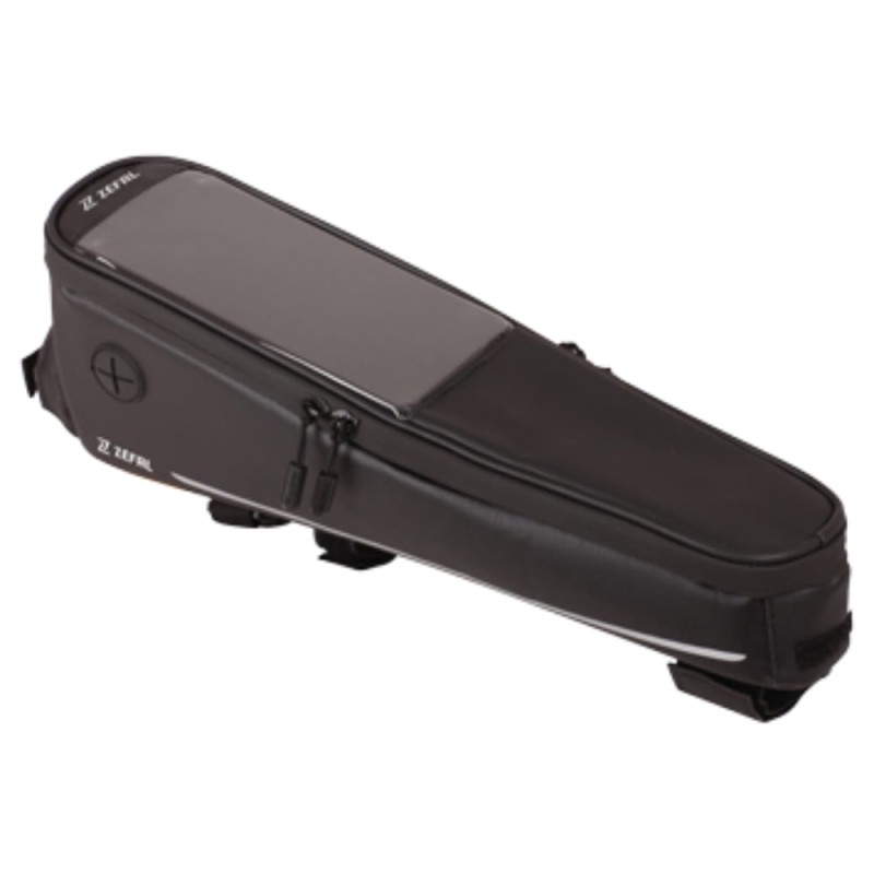 zefal-torba-na-rame-console-pack-t3-new-2020 (2).jpg