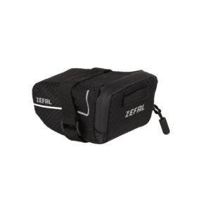 Zefal Torba Podsiodłowa Z Light Pack S