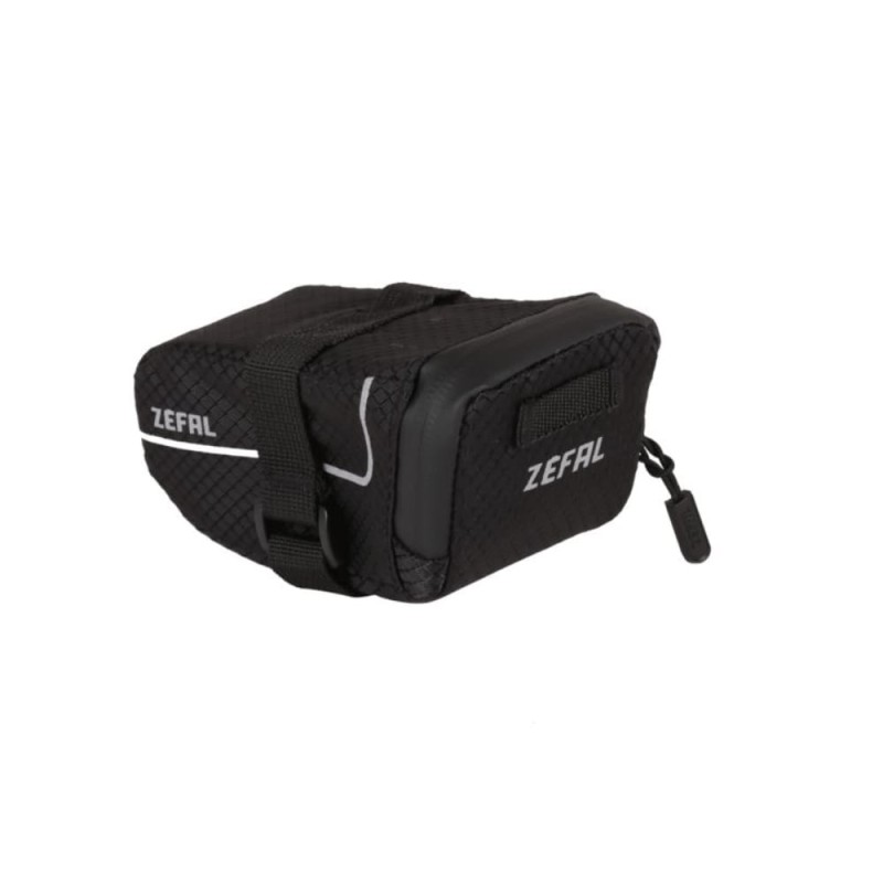 zefal-torba-podsiodlowa-z-light-pack-s-new-2020.jpg