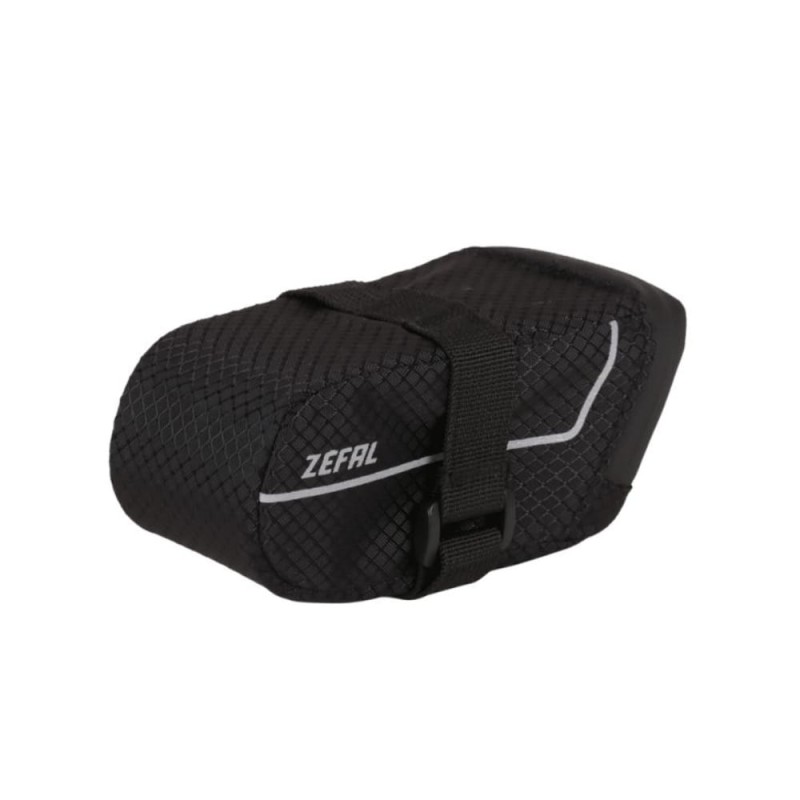 zefal-torba-podsiodlowa-z-light-pack-s-new-2020 (1).jpg