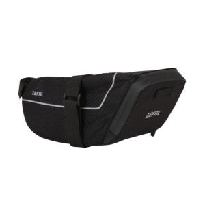 Zefal Torba Podsiodłowa Z Light Pack L