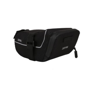 Zefal Torba Podsiodłowa Z Light Pack M