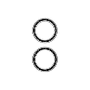 Suport Ceramicspeed BB30 Coated