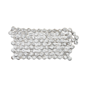 Łańcuch Ceramicspeed UFO Torowy 1/2x1/8"