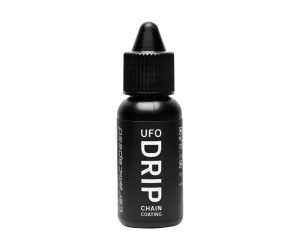 Smar Ceramicspeed UFO Drip New Formula 15 ml
