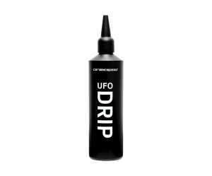 Smar Ceramicspeed UFO Drip New Formula 180ml